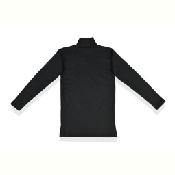 Гольфы Textile N0034 black
