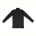 Гольфы Textile N0034 black