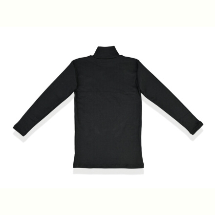 Гольфы Textile N0034 black