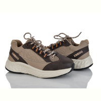 Кроссовки Xifa kids XF01-P709-3B