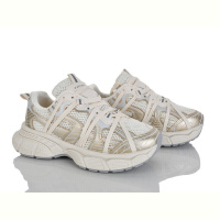 Кроссовки Loretta K056-3