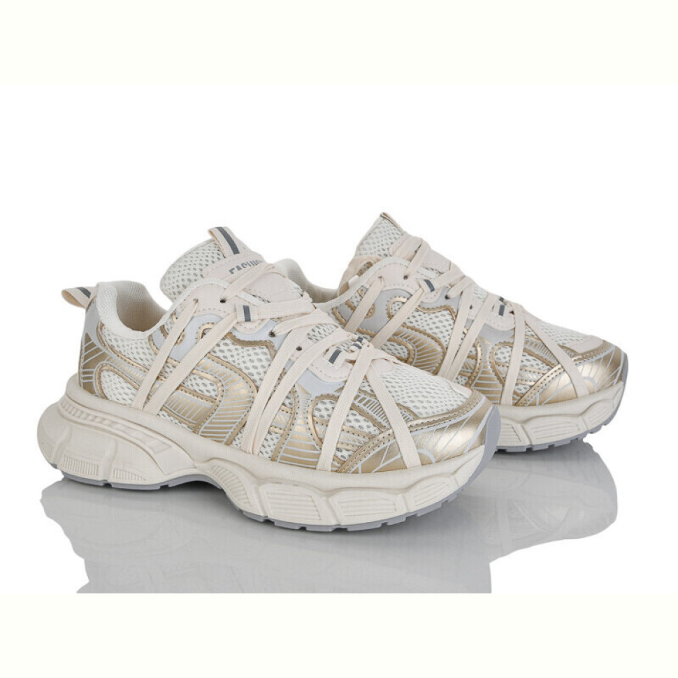 Кроссовки Loretta K056-3 Кроссовки Loretta K056-3