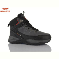 Ботинки Bonote B9005-5