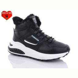 Ботинки Jiao Li Mei F15