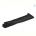 Перчатки PAIDI 901-3 шкіра black