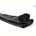 Перчатки PAIDI 901-3 шкіра black