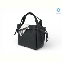 Сумка Allshoes 213868