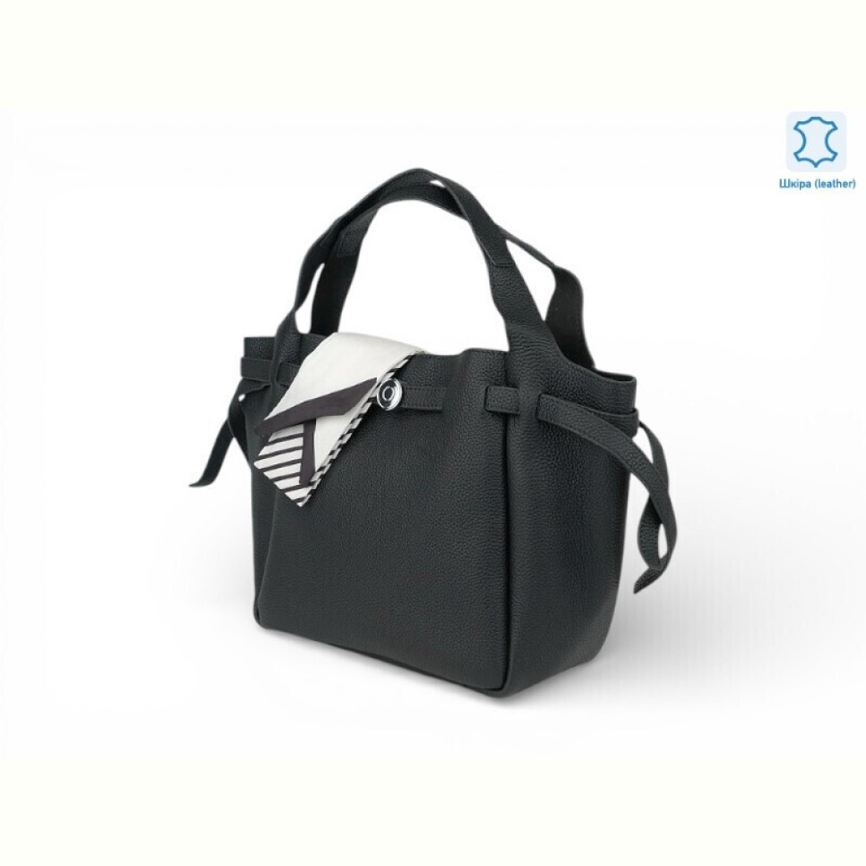 Сумка Allshoes 213868