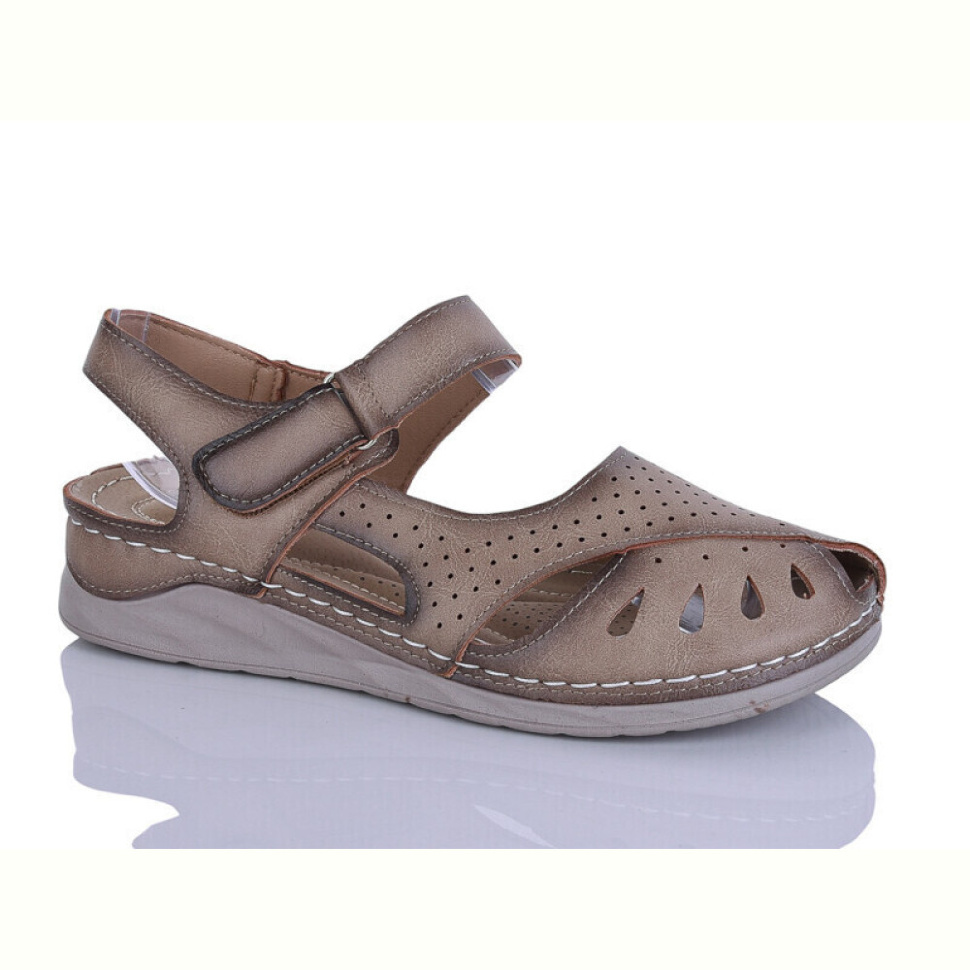 Босоножки Leguzaza K123-5