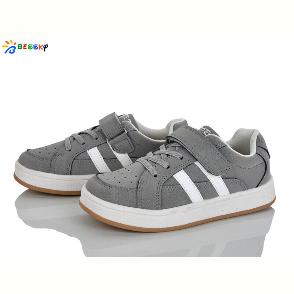 Кроссовки Bessky-Kellaifeng BY5151-2C