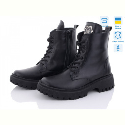 Ботинки KitShoes AA20