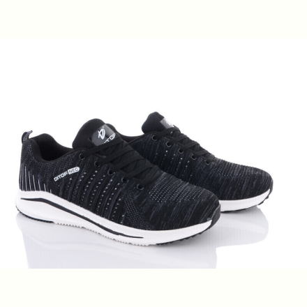 Кроссовки Ok Shoes A5013-2