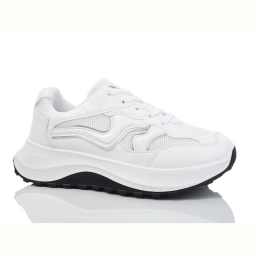 Кроссовки Xifa 979-005