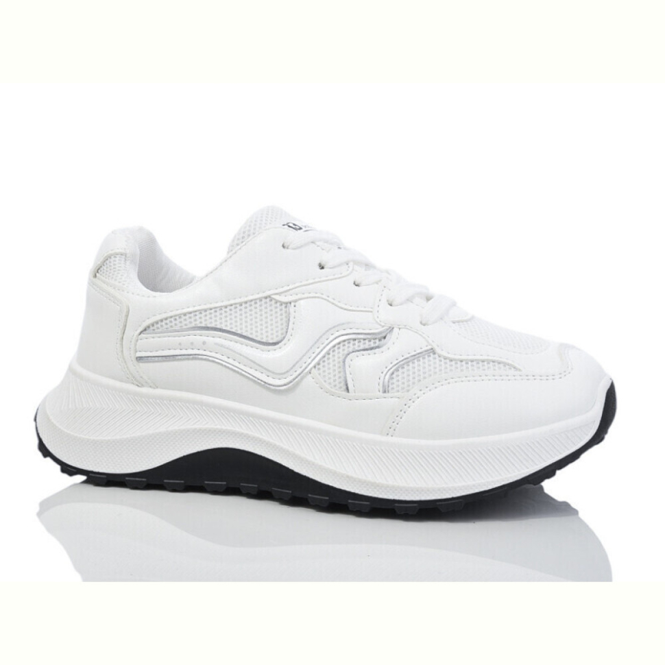 Кроссовки Xifa 979-005