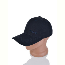 Кепка RuBi N004-2 navy