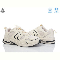 Кроссовки STILLI Group V70-9 шкіра піна