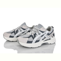 Кроссовки Xifa AL01-6