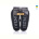 Тапки Active 634M