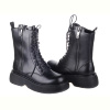 Ботинки Allshoes 165573