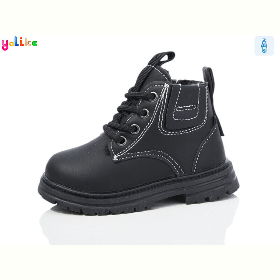 Ботинки Yalike 754-5