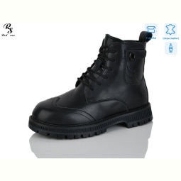 Ботинки Red Sun B108