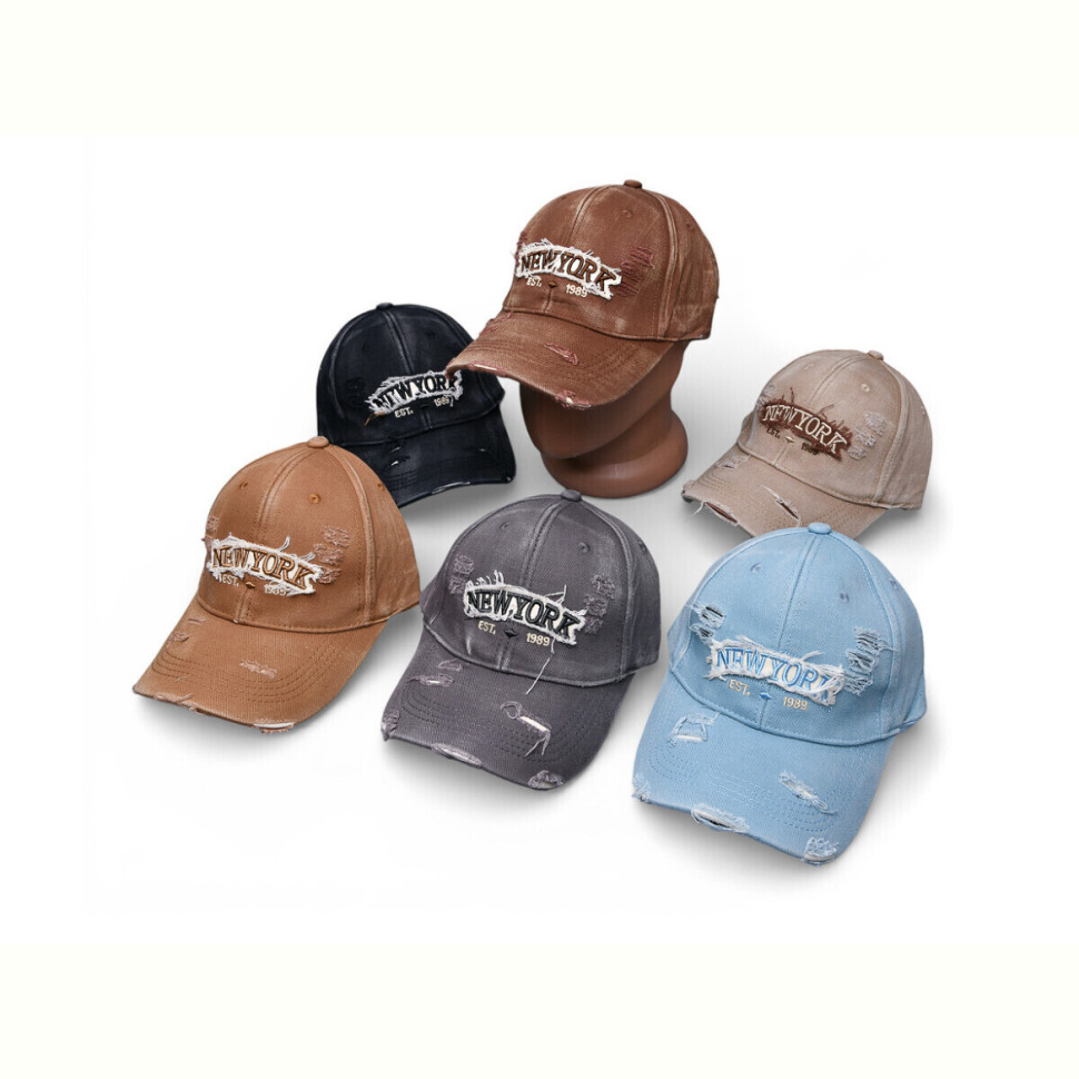 Кепка Королева X4 mix