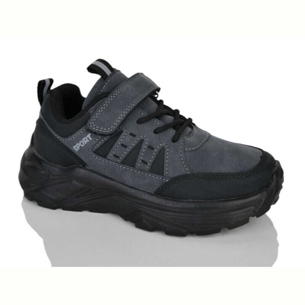 Кроссовки Xifa kids XXF02-Y5008-3D Кроссовки Xifa kids XXF02-Y5008-3D