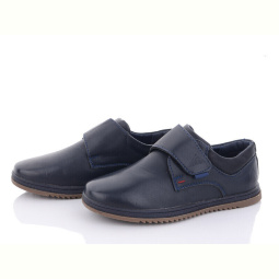 Туфли Ok Shoes B127-2