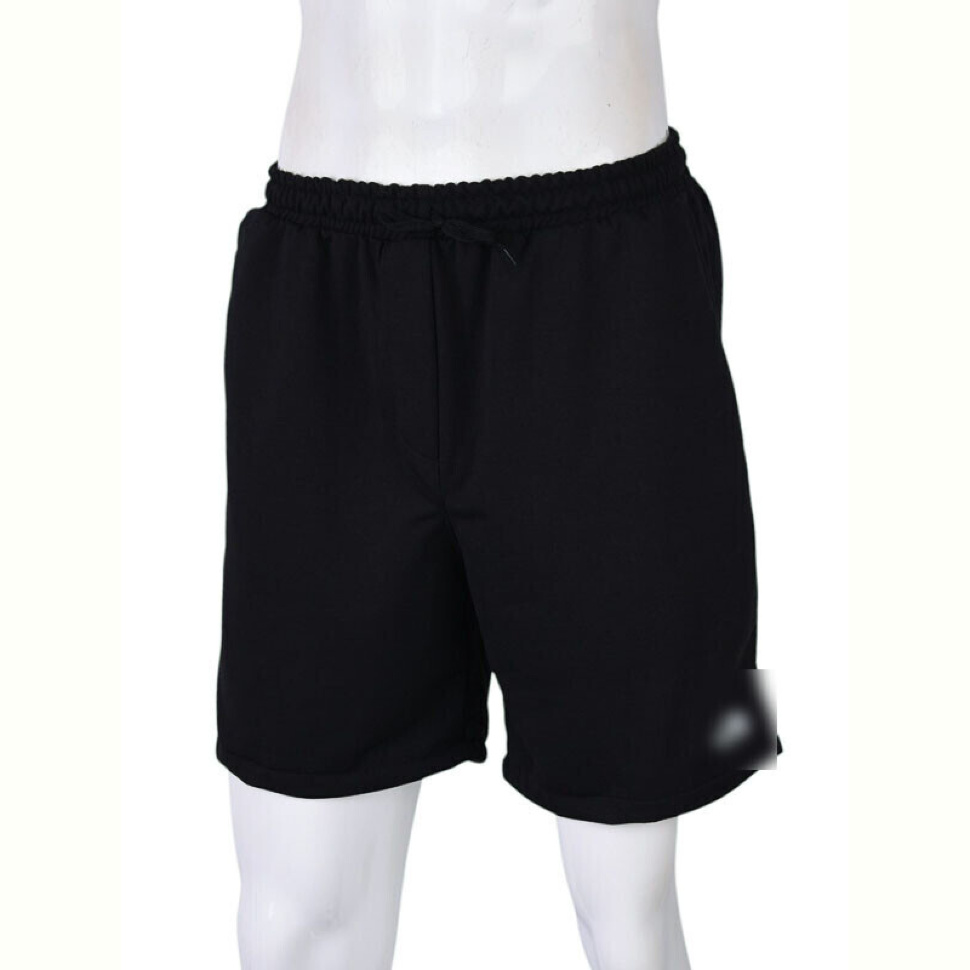 Шорты Banko N2017-1 black