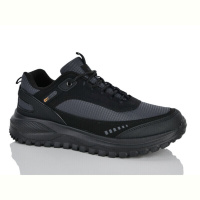 Кроссовки Ok Shoes A211-25