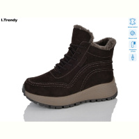 Ботинки Trendy DH3990-5