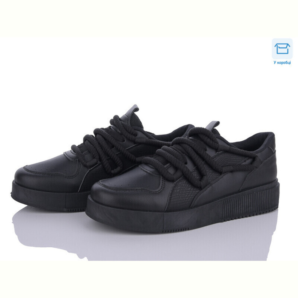 Кроссовки BDDS BD146-1