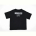 Футболка Baron 963 black