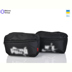 Сумка Reluna Group A670-2 mix