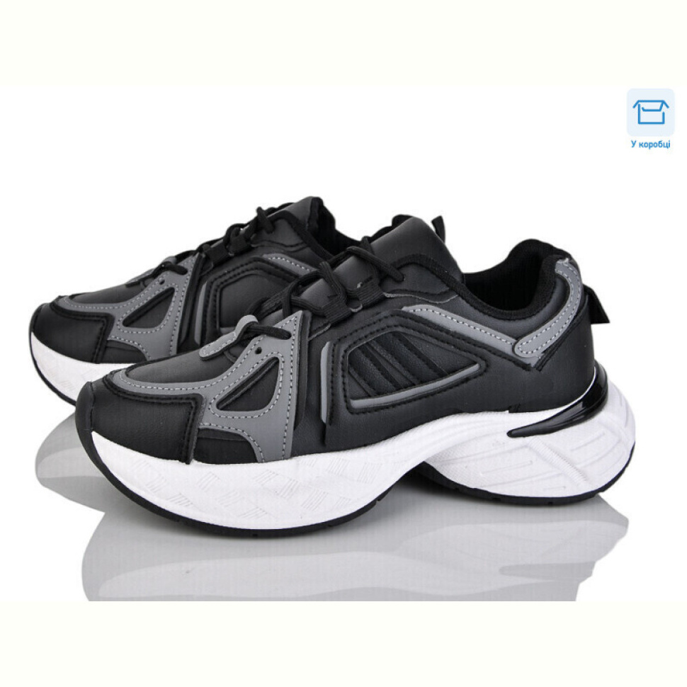 Кроссовки Xifa H78-2