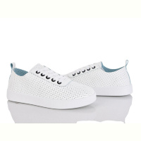 Кроссовки Бабочка-Mengfuna-AESD 220-2