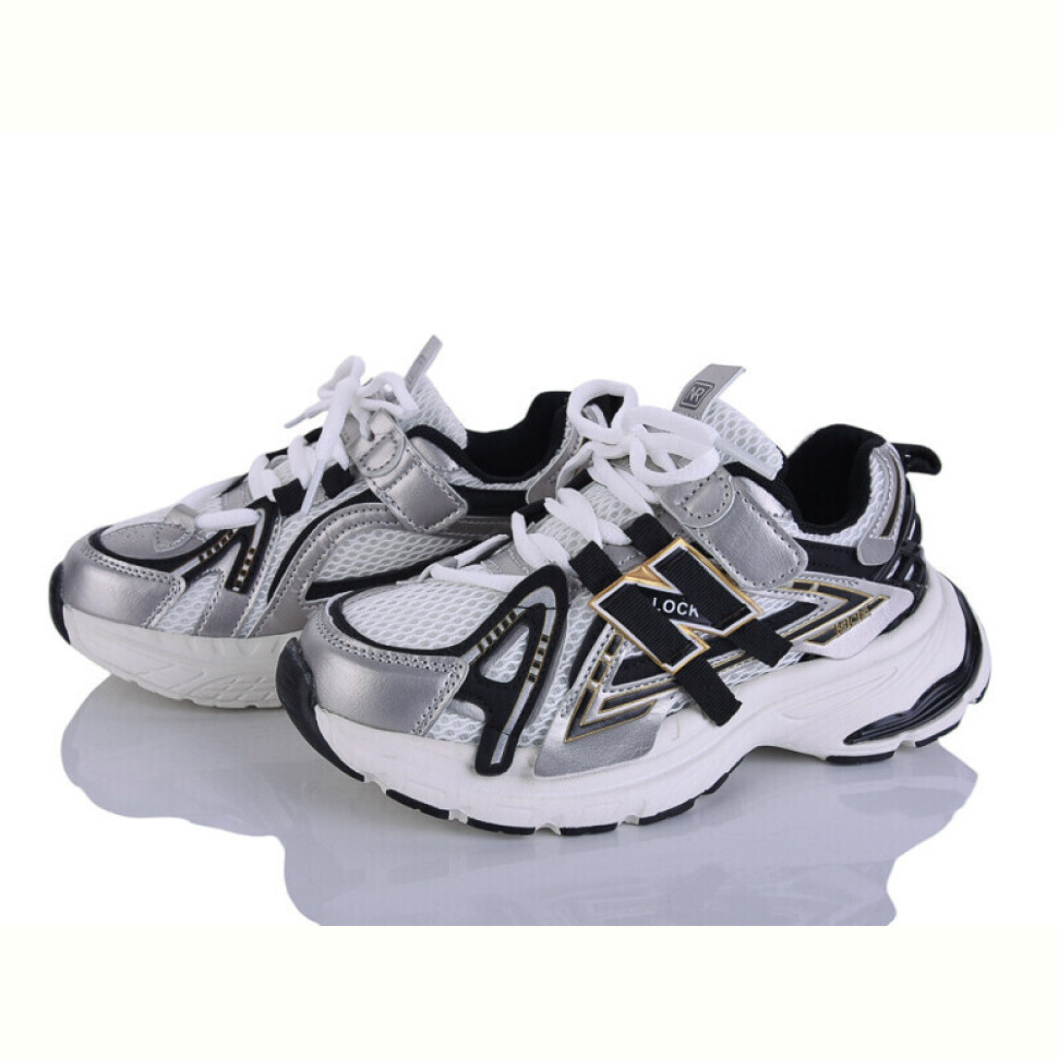 Кроссовки Xifa kids XF01-G602-3G