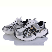 Кроссовки Xifa kids XF01-G602-3G