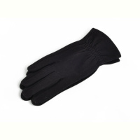 Перчатки Королева A32-4 black