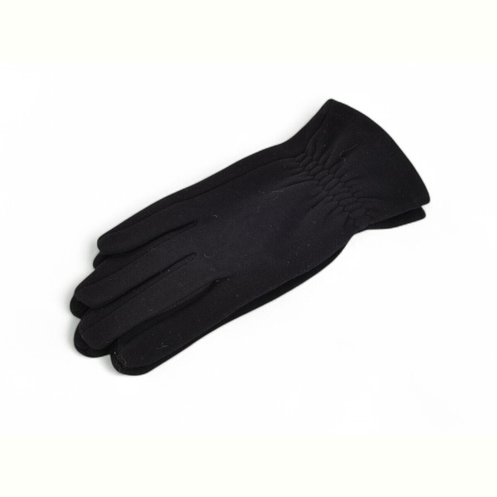 Перчатки Королева A32-4 black