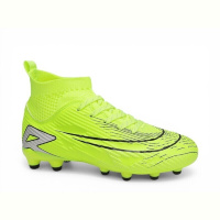 Футбольная обувь Veer-Demax D2338-22H