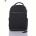 Рюкзак Superbag 1197 black