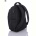 Рюкзак Superbag 1197 black