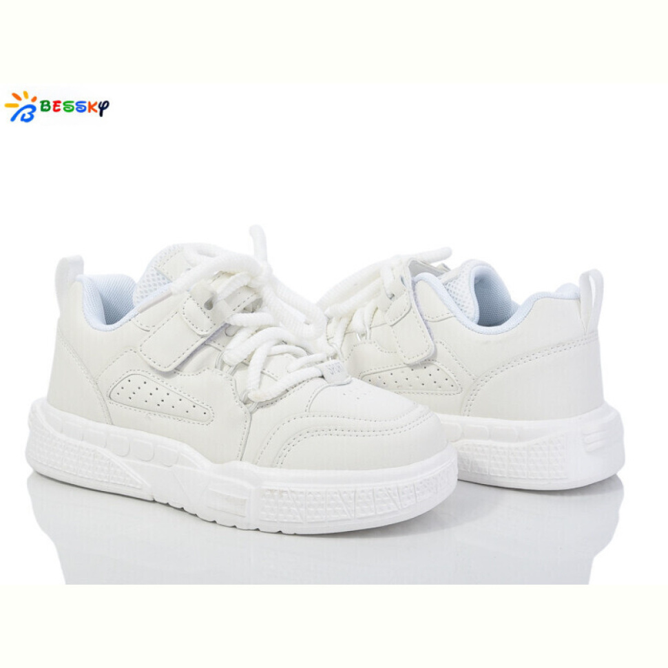 Кроссовки Bessky-Kellaifeng BY3761-2C