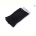 Перчатки PAIDI 54-3 black