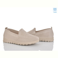 Слипоны Moli L59-3