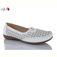 Туфли Aba 101-2