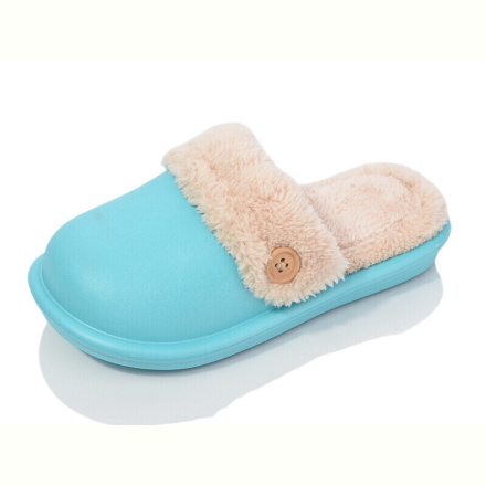 Тапки Luck Line 5125-12