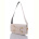 Сумка David Polo 2147-6 beige