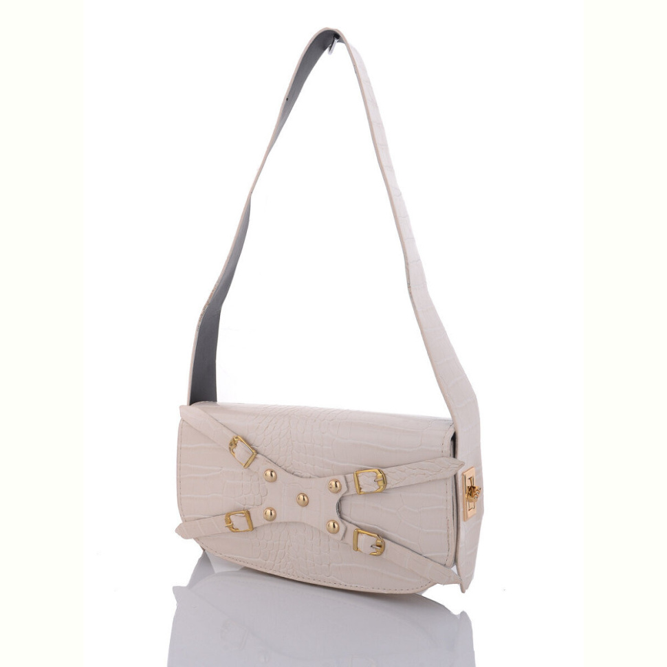 Сумка David Polo 2147-6 beige Сумка David Polo 2147-6 beige